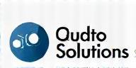 Gulf Audio Solutions L.L.C. Logo