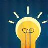 Lightbulb icon