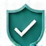 Shield icon