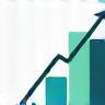 Graph icon