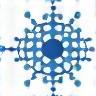 Connect icon