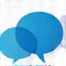 Question mark icon